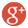 Google Plus